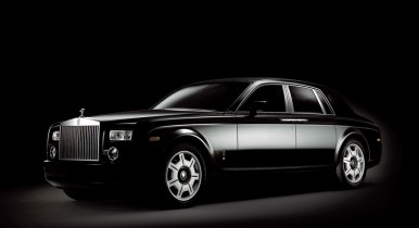 Rolls-Royce Motor Cars, Rolls-Royce Motor Cars показала рекордные продажи за 2011 год.