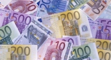 Судьба евро решится в Риме — Fitch