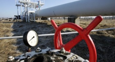 Газпром к украинской ГТС допускать нельзя, украинская ГТС.