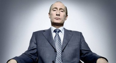 СМИ: «Клан Путина» возглавил список самых богатых семей мира