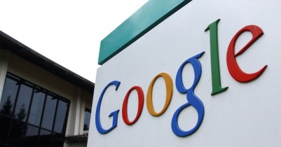 Google закроет сразу несколько своих проектов.