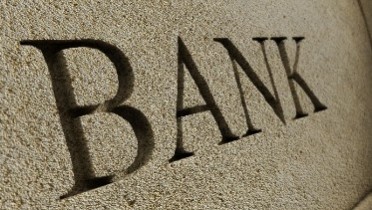 Как выбрать надежный банк?