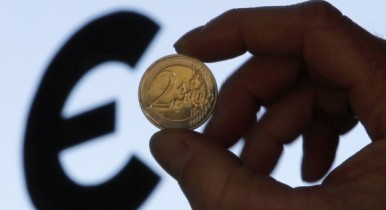 Перспективы евро, евро, валюта.