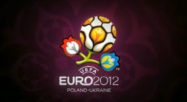 Грозит ли Украине банкротство из-за подготовки к футбольному чемпионату Евро-2012?