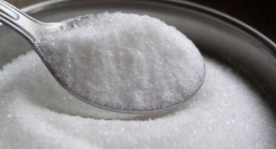 Сахар будет дорожать, подорожание сахара, цены на сахар.