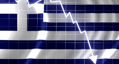 Греция сократит расходы на 1,5% ВВП в 2012 году — Пападимос