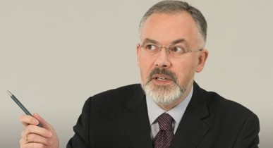 Министр образования Дмитрий Табачник, экзамен, вступление в вузы.