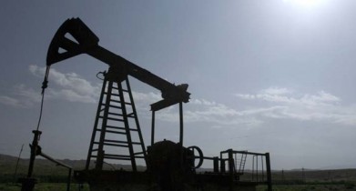 Нефть, добыча нефти, поставка нефти, Иран прекратил поставки нефти в Великобританию и Францию.