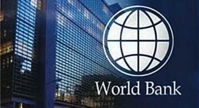 Всемирный банк назвал наибольший макроэкономический риск для Украины