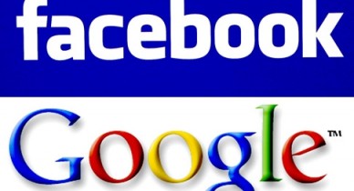 Google и Facebook, Обама предложил ужесточить контроль за Google и Facebook.