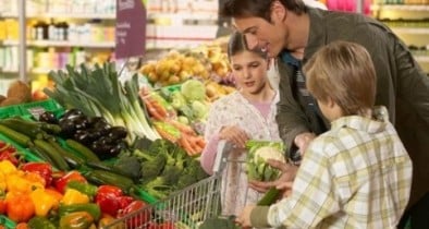 Овощи, цены нв овощи в Украине, рост цен на овощи в Украине.