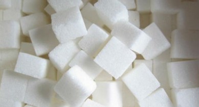 Сахар, сахарная война Украины и России.