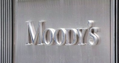 Рейтинг Греции, международное рейтинговое агентство Moody's.