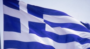 Греции удалось избежать дефолта.
