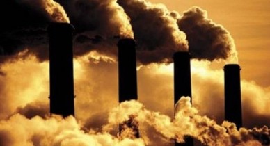 Комитет ООН по соблюдению Киотского протокола снял с Украины запрет торговать парниковыми квотами.