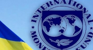 МВФ не поймет социальных инициатив Януковича.