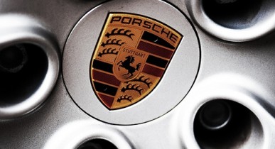 Porsche, Porsche в 2011 году получил высокий доход за 80-летнюю историю.