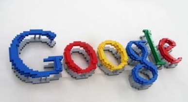Масштабные изменения в поиске Google, Google проведёт самые масштабные изменения.