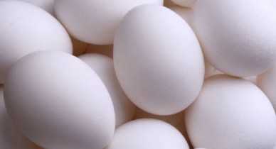 Цена на яйца уже поднялась выше некуда, цены на яйца в Украине, цены яиц на Пасху.