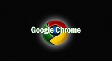 Новая версия Google Chrome демонстрирует интересную ошибку.