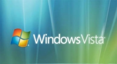 Microsoft прекращает поддержку Windows Vista.