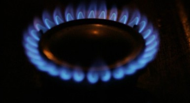 Газ в Украине не подешевеет, цены на газ в Украине.