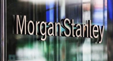 Morgan Stanley, рецессия начнется в США в 2013 году.