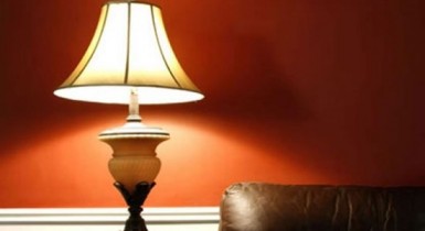 В США начнутся продажи лампочек, способных светить 20 лет.