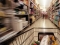 Супермаркеты больше всего наживаются на импульсивных покупателях.