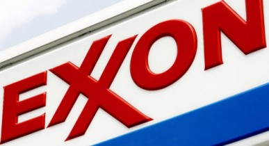 Exxon Mobil, Exxon становится мировым лидером по дивидендам.