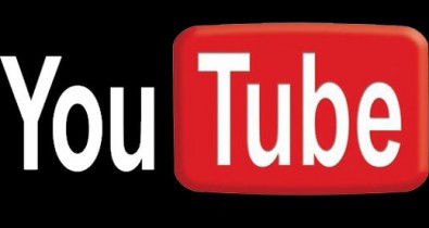 YouTube восстановил канал популярного шоу +100500, YouTube.
