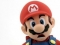 Японская Nintendo впервые за 30 лет отчиталась об убытках.