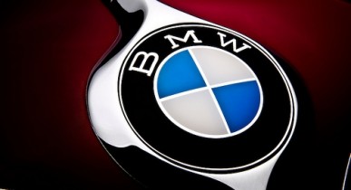 BMW получила рекордную прибыль, BMW увеличила показатель прибыли почти на 19%.