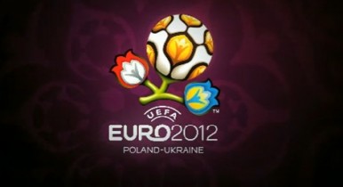 Украина готова к Евро-2012, Евро-2012.