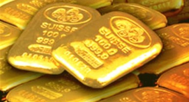 Золото теряет свою инвестиционную привлекательность.