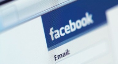 Работники Facebook заплатят по миллиону долларов налогов после IPO.