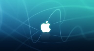 Apple сохранил за собой звание самого дорогого бренда в минувшем году, Apple.