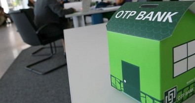 ОТП Банк и компания «ОТП Кредит» объединятся.