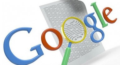 Еврокомиссия оштрафовала Google на рекордную сумму