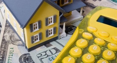 Мораторий на введение налога на недвижимость, налог на недвижимость, налог на недвижимость продлен до 2013 года.