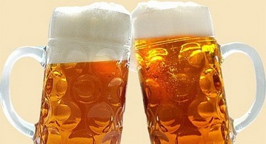 Названы страны с самым дешевым и дорогим пивом.