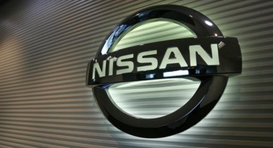 Nissan планирует выпускать Infiniti в Китае, Nissan.