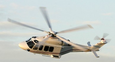 Для Януковичка арендуют два вертолета и самолет, Украина заплатит 8 миллионов за полеты Януковича.