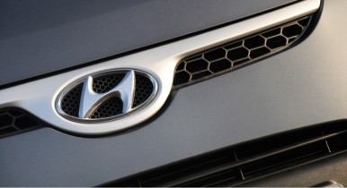 Hyundai может потерять лидерство на украинском авторынке, Hyundai.