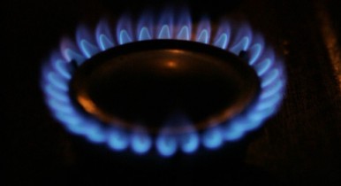 Украинцам не избежать повышения тарифов на газ, повышение тарифов на газ.