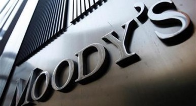 Moody`s понизил рейтинг, Moody`s, рейтинговое агентство Moody’s.