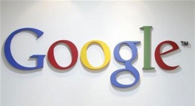 Google обвинил Microsoft и Nokia, Google, интернет-гигант Google.