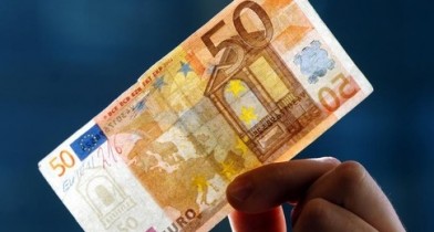 Евро-2012 и валюта: 2 мифы, 3 факта и 7 прогнозов.