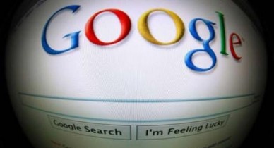 Google предупредит пользователей об атаке со стороны властей.
