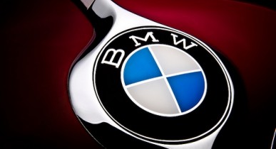 BMW стала самой уважаемой компанией в мире, BMW.